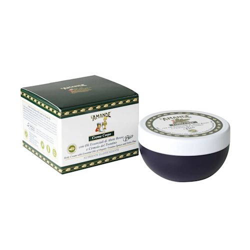 982711665 - MARSEILLE CREMA CORPO 200 ML ABETE ROSSO CIRMOLO TRENTINO BIO - 4782978_1.jpg