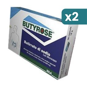 image - Multipack main Image | 925373110-2