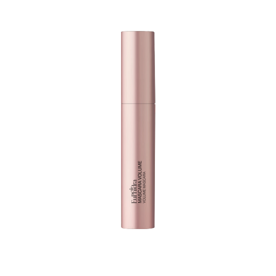 Euphidra Mascara Volume Nero 12ml