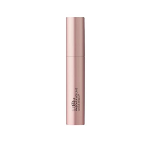 945139638 - EUPHIDRA MASCARA VOLUME 12 ML - 4726717_1.jpg
