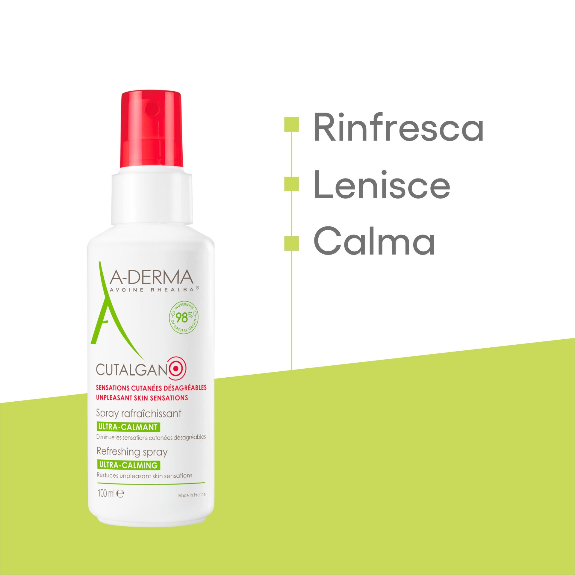 979021639 - CUTALGAN A-DERMA SPRAY 100 ML - 4702600_11.jpg
