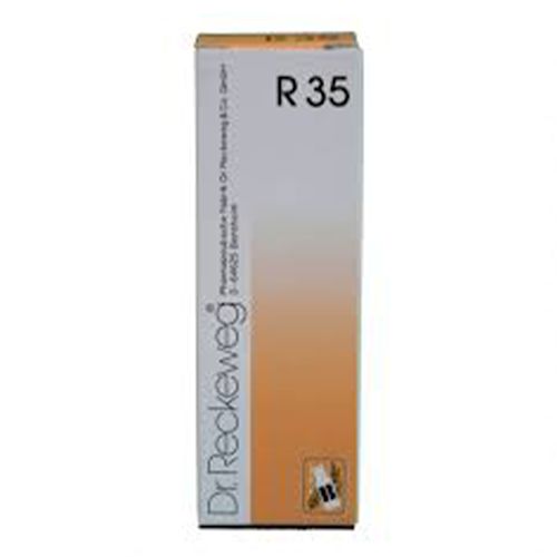 909462475 - RECKEWEG R35 GOCCE 22 ML - 4711517_1.jpg