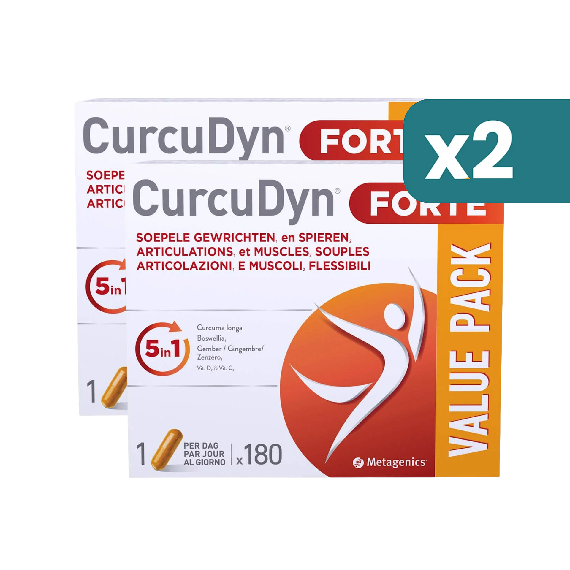 image - Multipack Image | 985600802-2 | 1