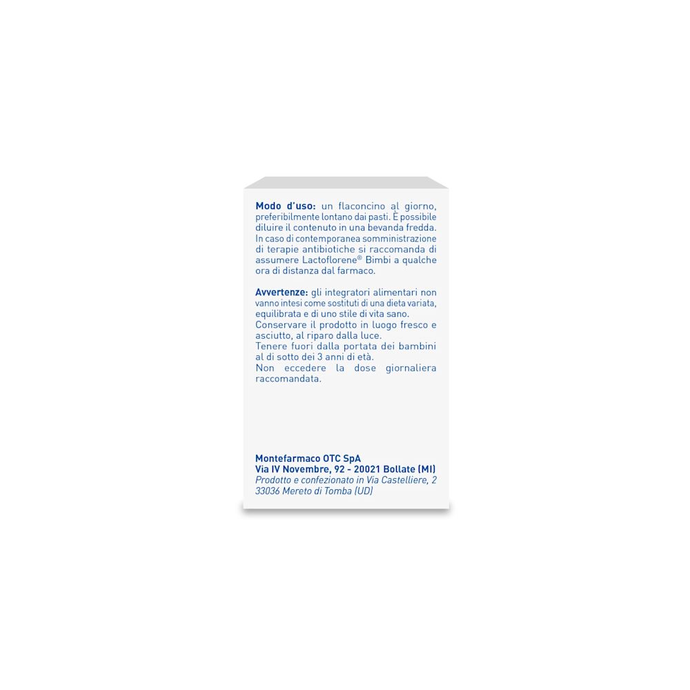 image - 951336181 - Integratore alimentare per bambini a base di fermenti lattici vivi ad azione probiotica, arricchito con zinco e vitamine del gruppo B per favorire l’equilibrio della flora intestinale. - 4853158_13.jpg