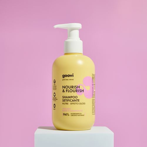 988925069 - GOOVI SHAMPOO 250 ML - 4778368_2.jpg