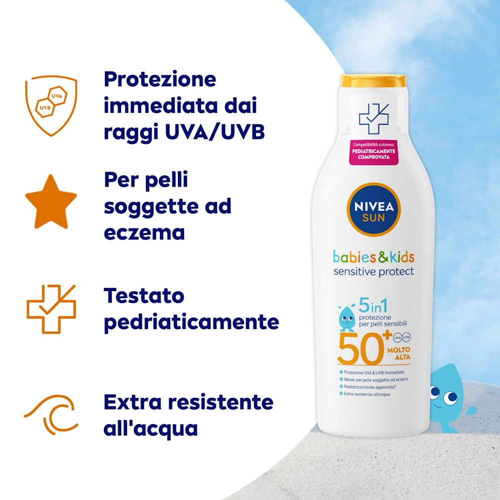 978251573 - NIVEA SUN KIDS SENSITIVE PROTECT & PLAY LATTE FP50+ 200 ML - 4774468_4.jpg