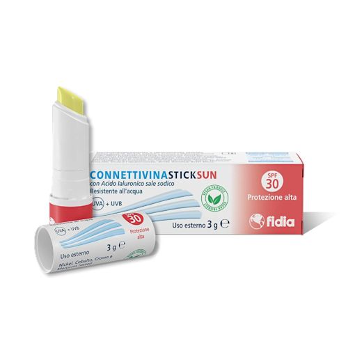 978448506 - Connettivina Stick Sun Labbra Spf30 3g - 4706710_2.jpg