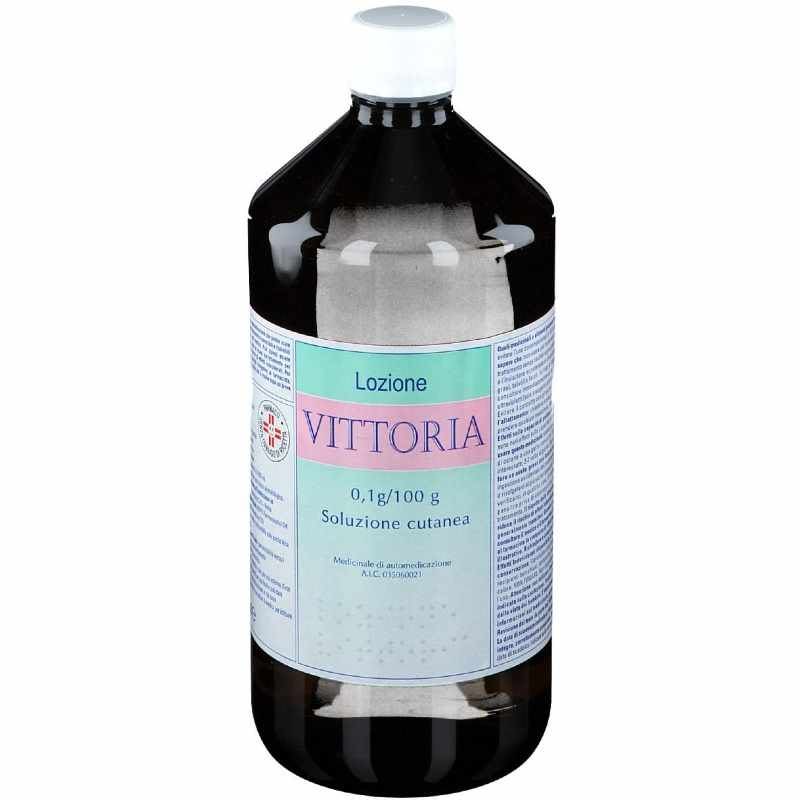 035060021 - Lozione Vittoria Disinfettante ferite 1000ml - 0000219_2.jpg