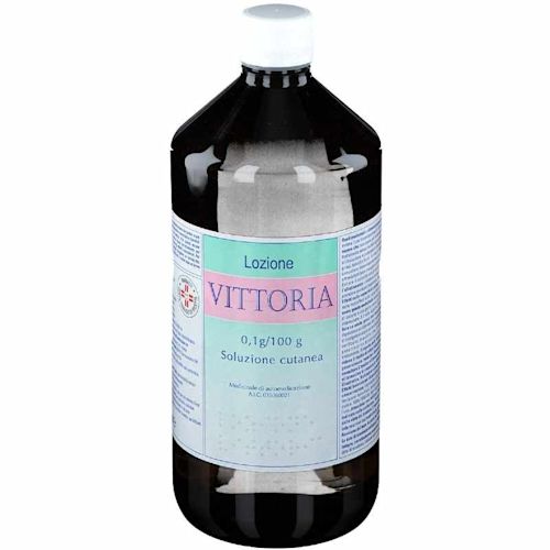 035060021 - Lozione Vittoria Disinfettante ferite 1000ml - 0000219_2.jpg