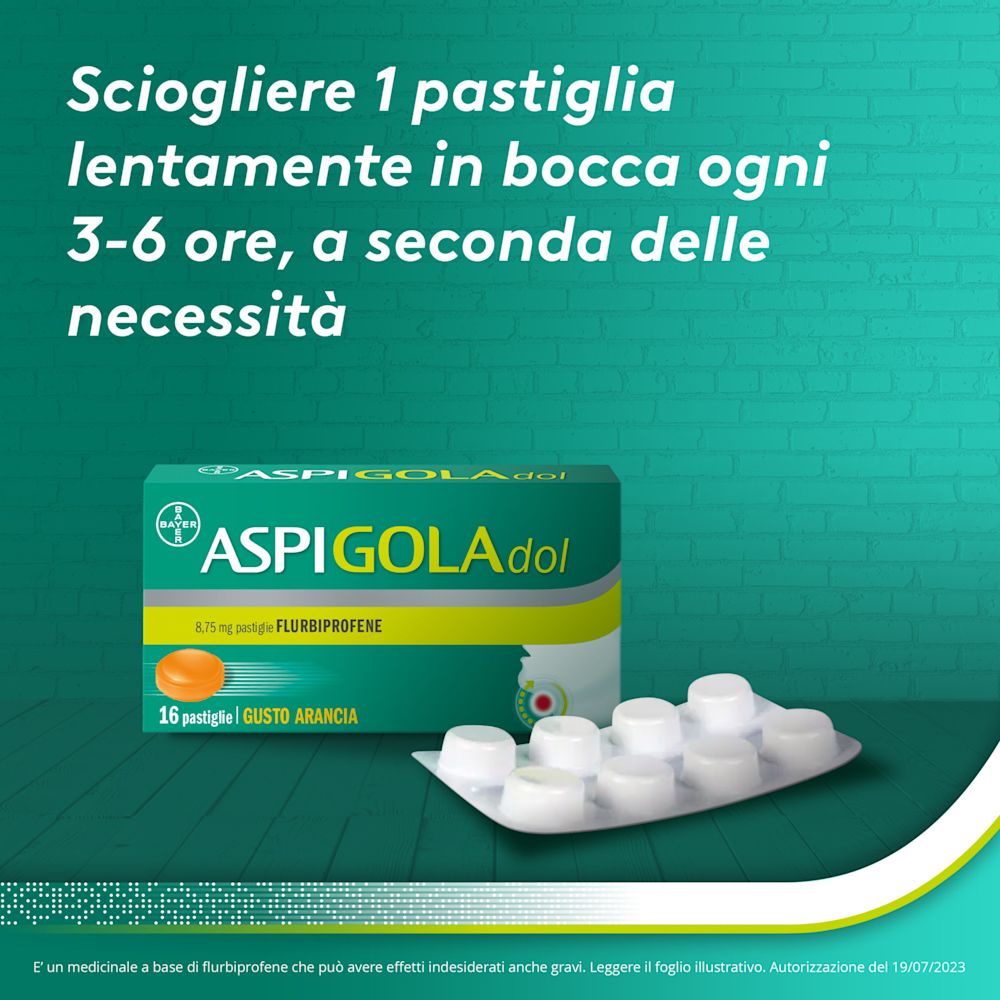 050316037 - ASPIGOLADOL*16 pastiglie 8,75 mg arancia - 4745472_4.jpg