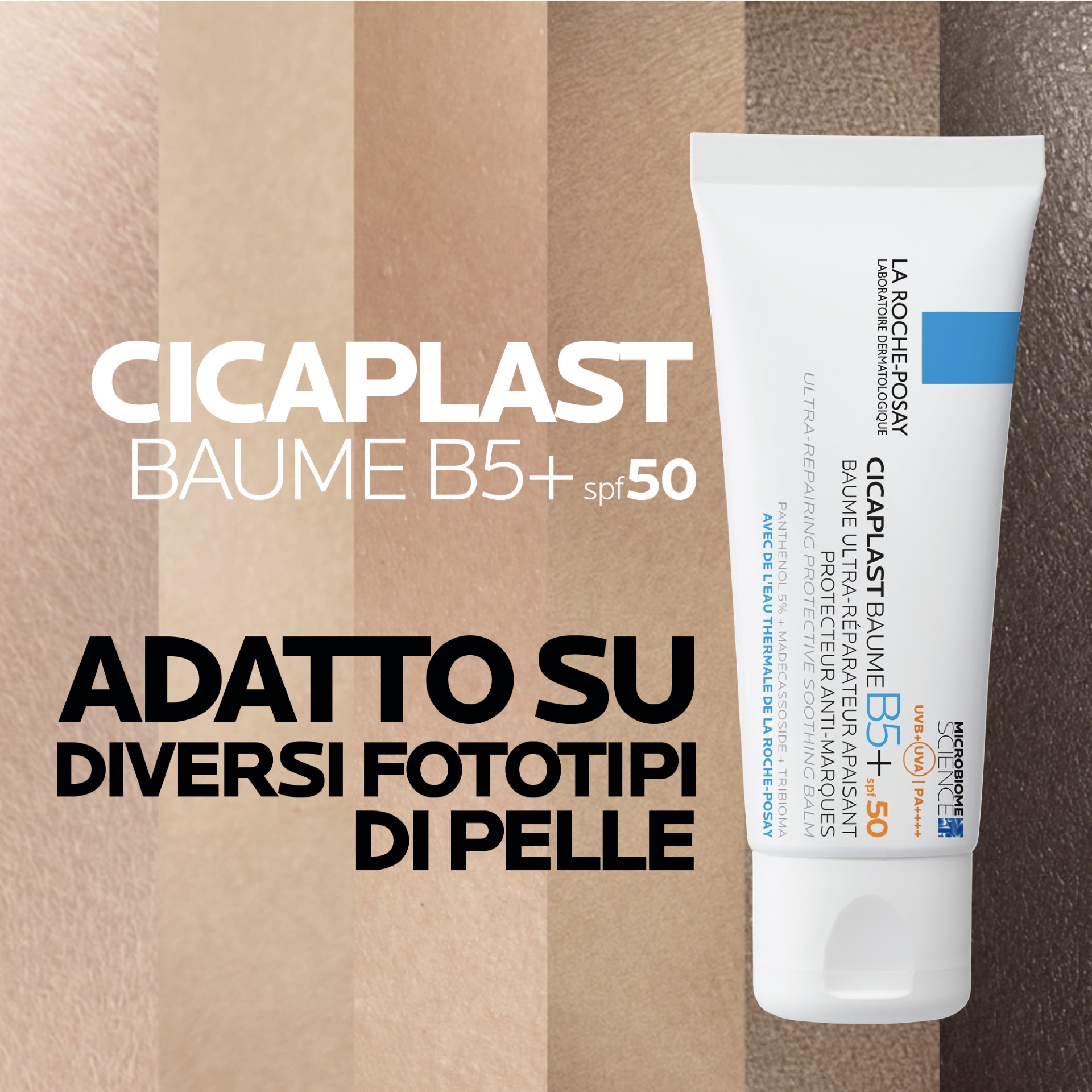 image - 988024586 - CICAPLAST BAUME B5+ SPF50 40 ML - 4752621_7.jpg