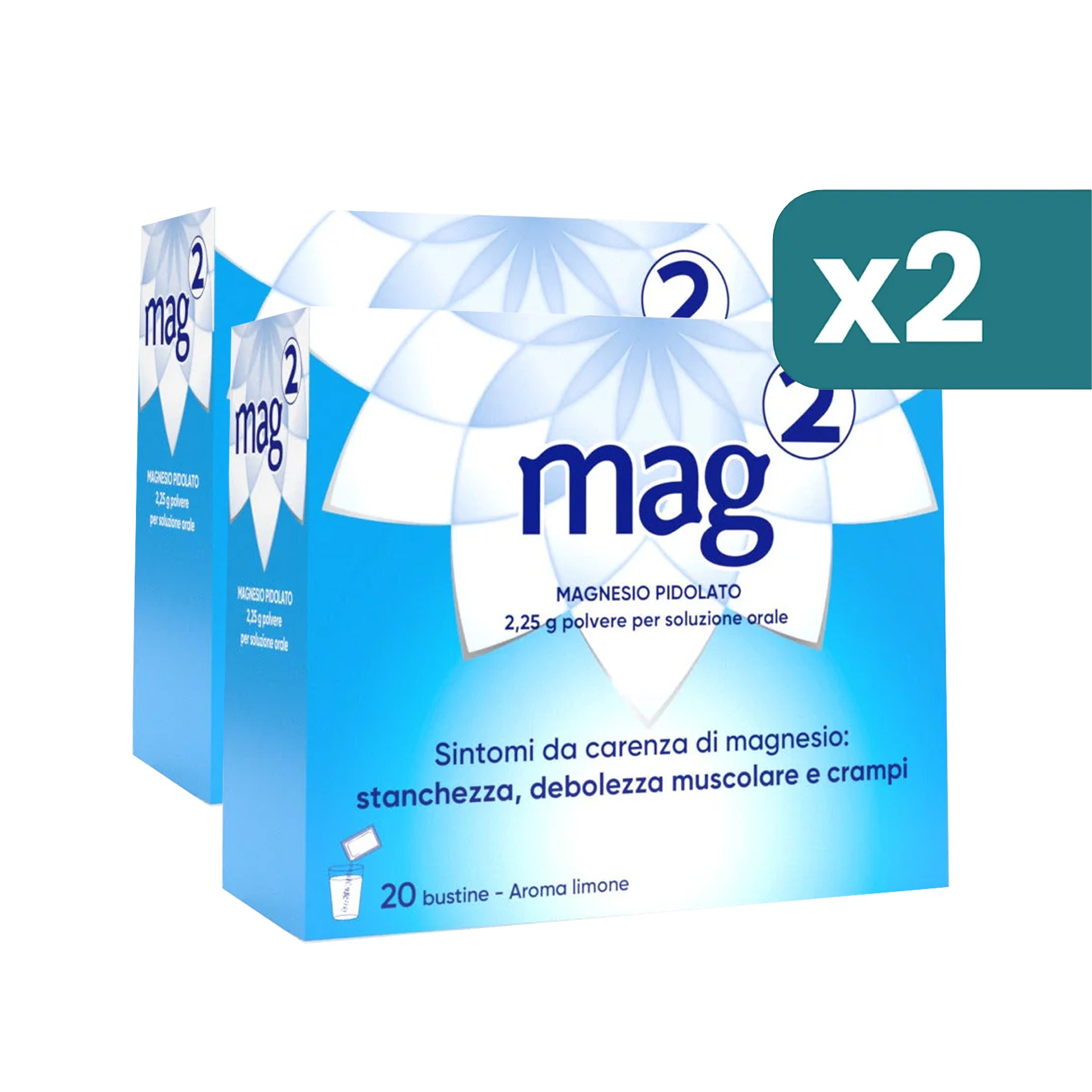 image - Multipack main Image | 025519048-2