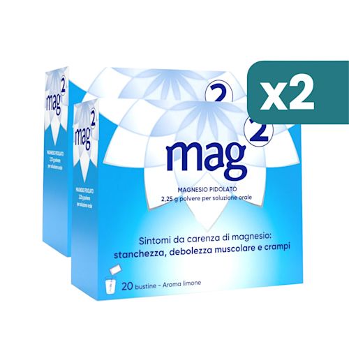 image - Multipack main Image | 025519048-2