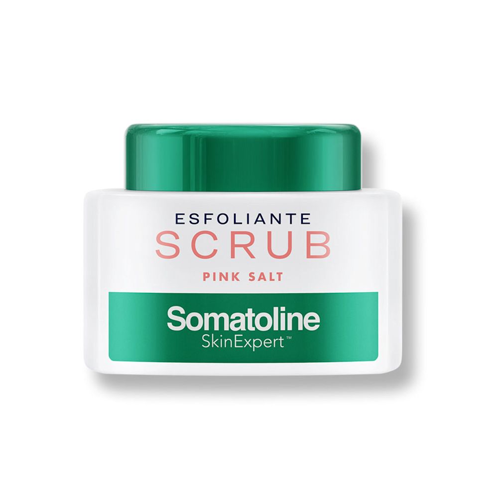983031600 - SOMATOLINE SKIN EXPERT SCRUB PINK SALT 350 G - 4709349_2.jpg