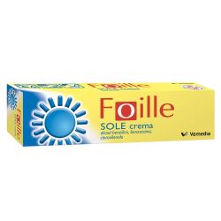 027546011 - Foille Sole Crema 30g - 2746923_2.jpg