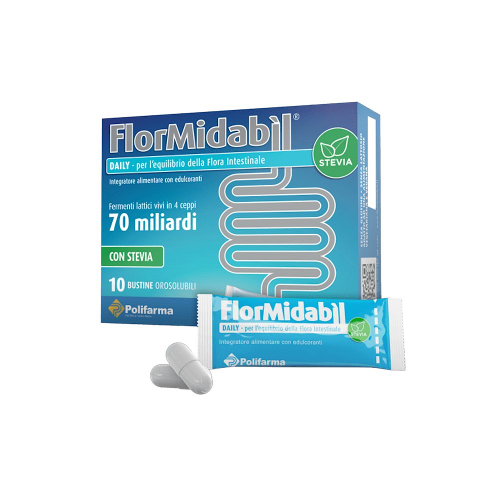 image - 977703457 - FLORMIDABIL DAILY 10 BUSTINE CON STEVIA - 4702035_1.jpg