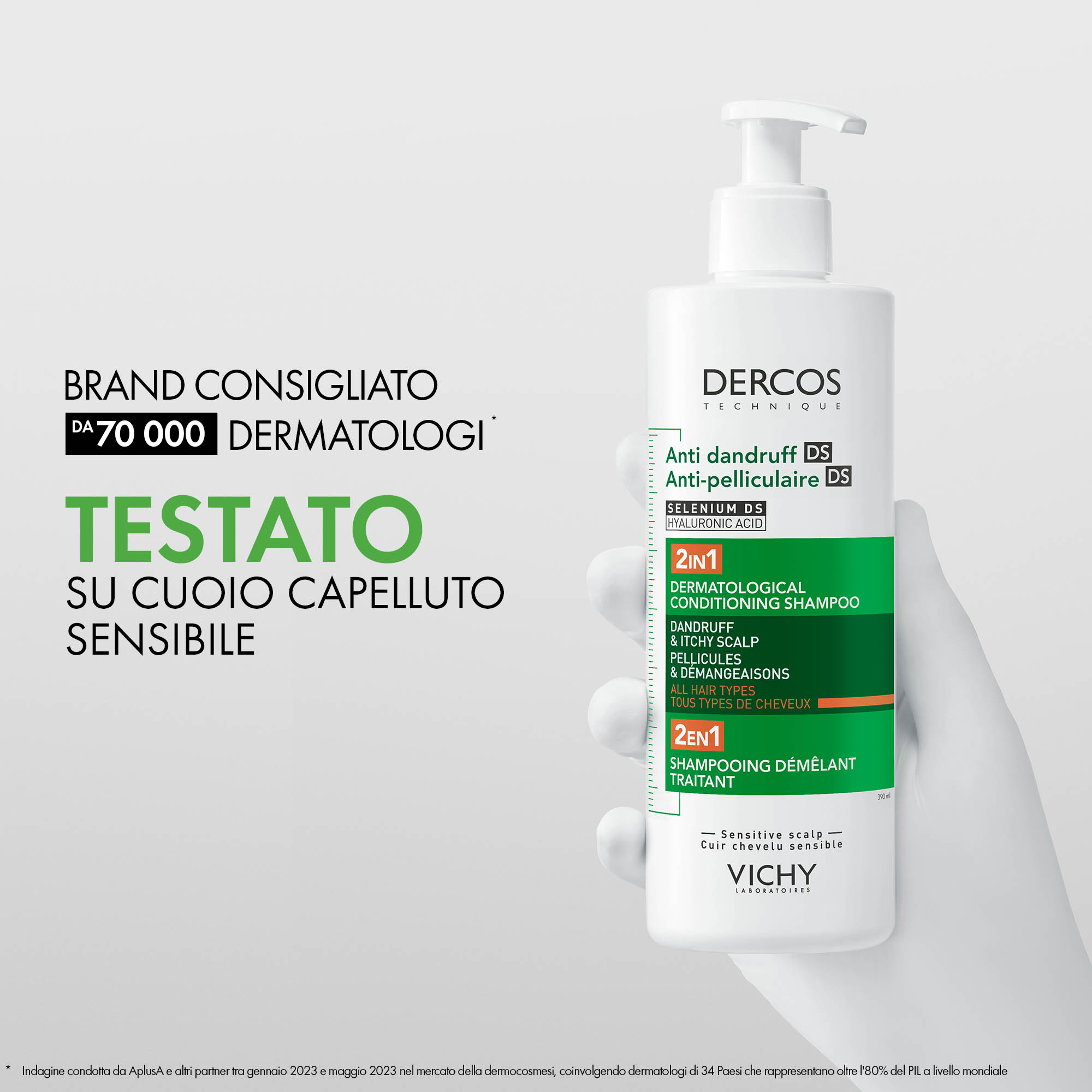 988049969 - DERCOS TECHNIQUE ANTI DANDRUFF SHAMPOO 2IN1 400 ML - 4754056_3.jpg