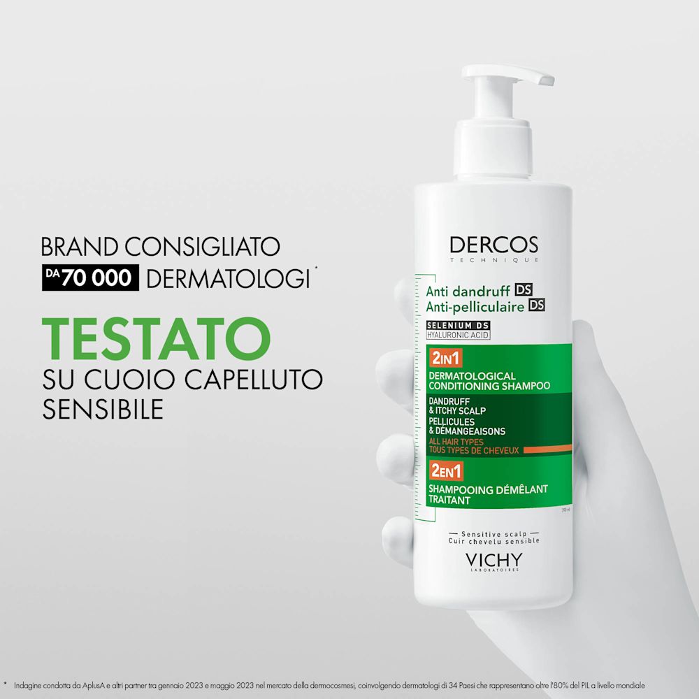 988049969 - DERCOS TECHNIQUE ANTI DANDRUFF SHAMPOO 2IN1 400 ML - 4754056_3.jpg