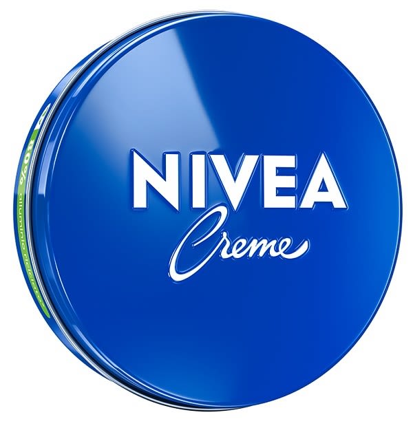 908733658 - NIVEA CREME GRANDE 150 ML - 4754975_1.jpg