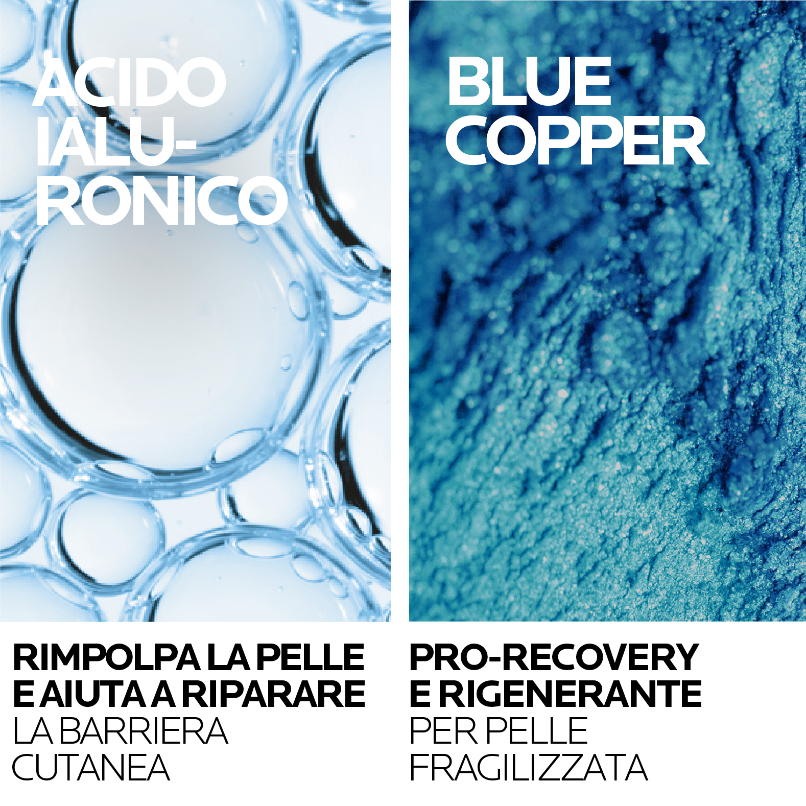 image - 987411814 - HYALU B5 SIERO BOOSTER 15 ML - 4757635_4.jpg