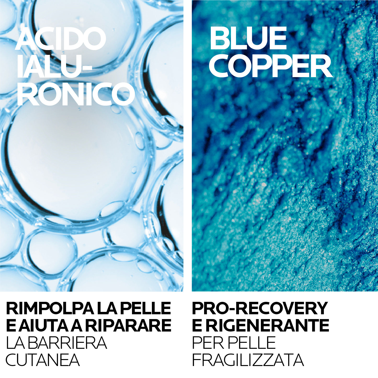 987411814 - HYALU B5 SIERO BOOSTER 15 ML - 4757635_4.jpg