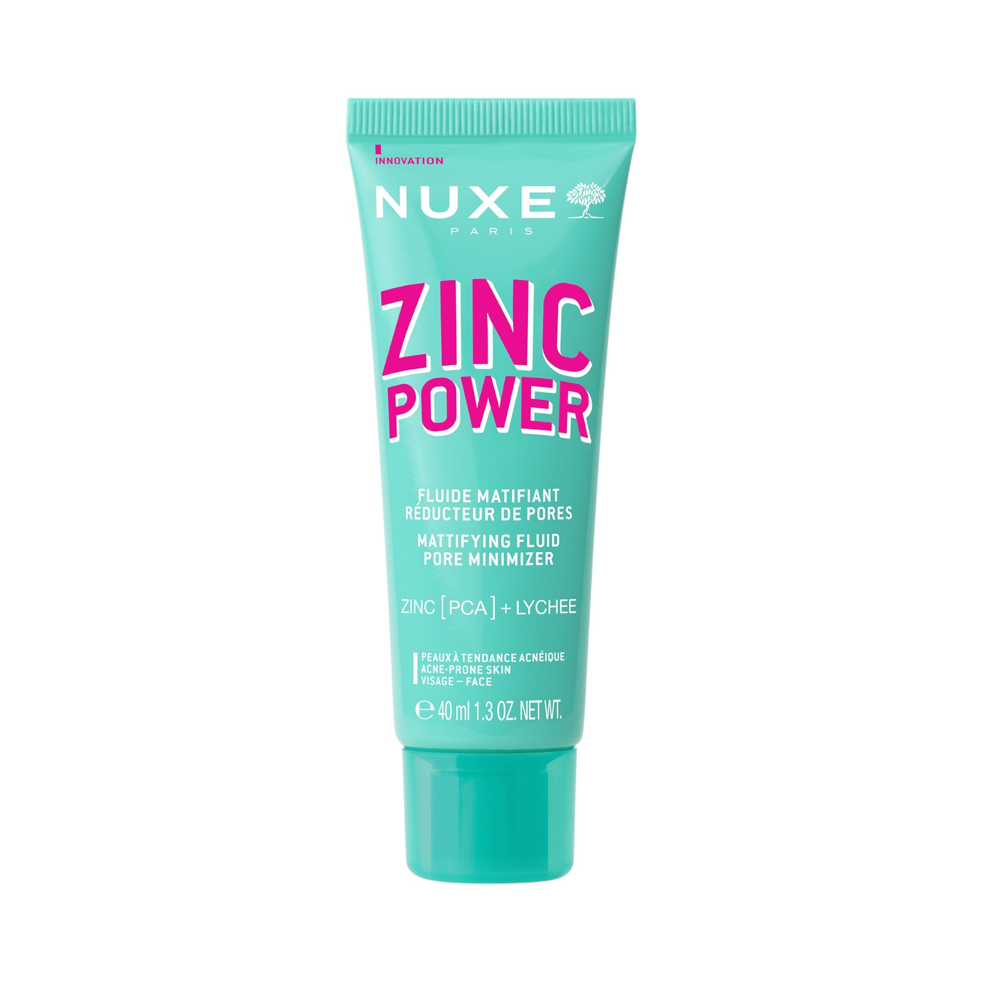 950909008 - NUXE ZINC POWER FLUIDO MATTIFICANTE 40 ML - 4831692_6.jpg