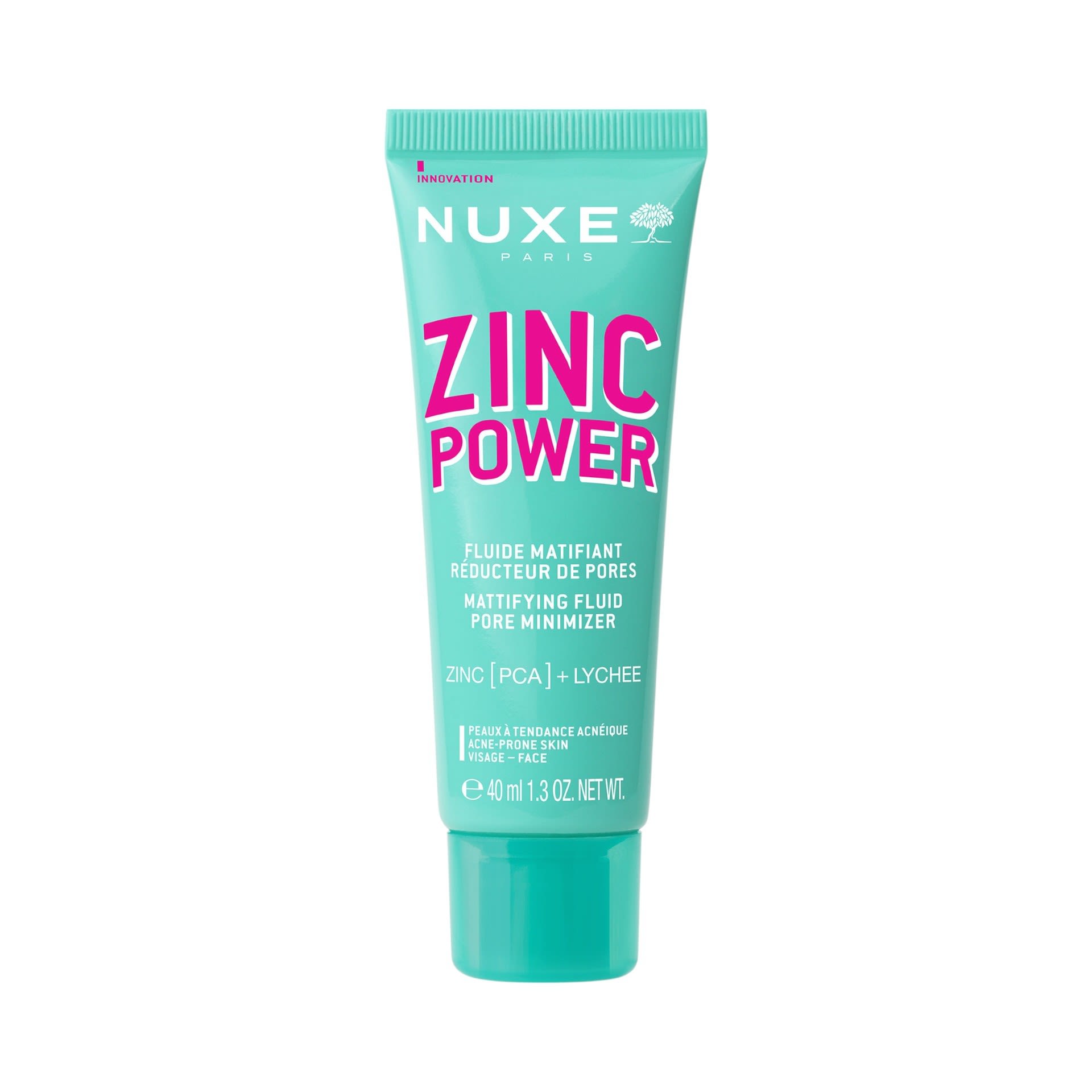 950909008 - NUXE ZINC POWER FLUIDO MATTIFICANTE 40 ML - 4831692_6.jpg
