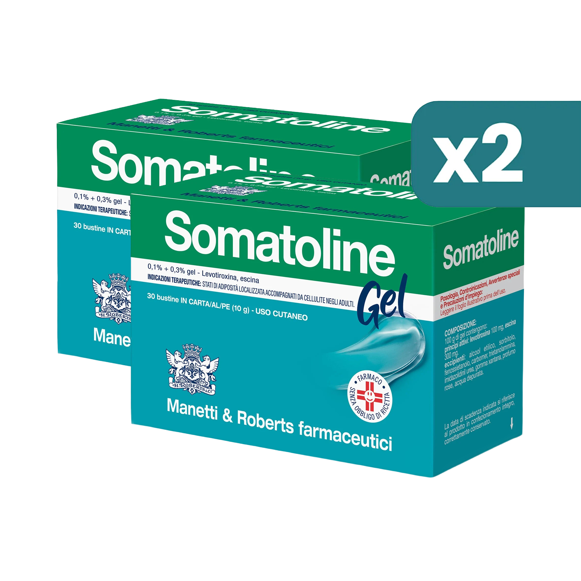 image - Multipack main Image | 022816122-2