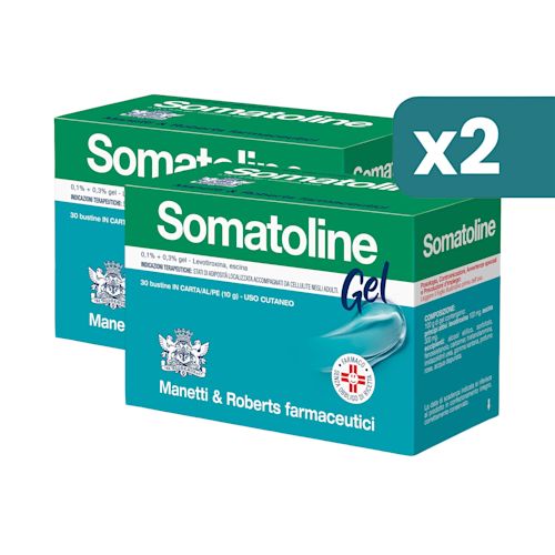 image - Multipack main Image | 022816122-2