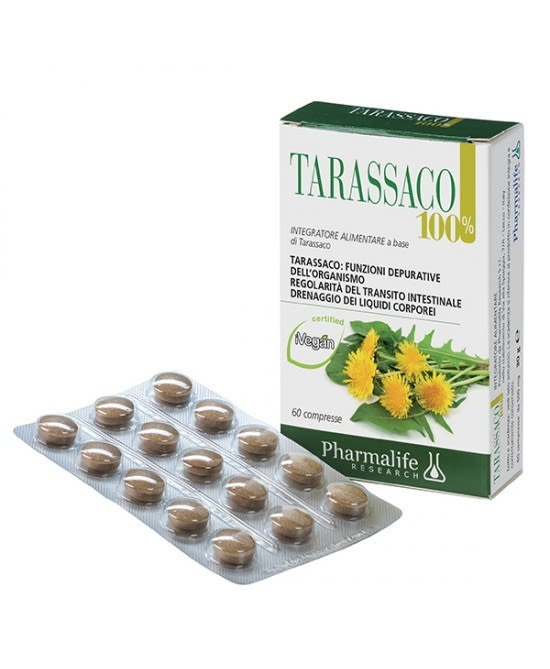 932348954 - TARASSACO 100%60 COMPRESSE - 4722583_1.jpg