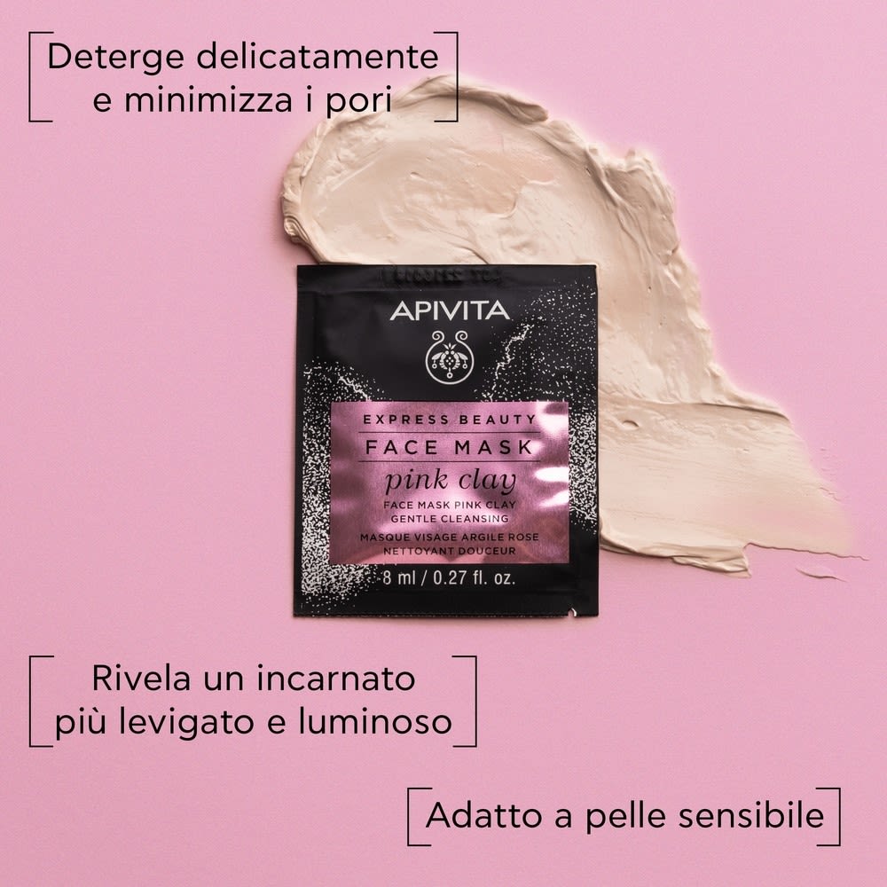 974998686 - APIVITA EXPRESS PINK CLAY 2 X 8 ML - 4731836_2.jpg