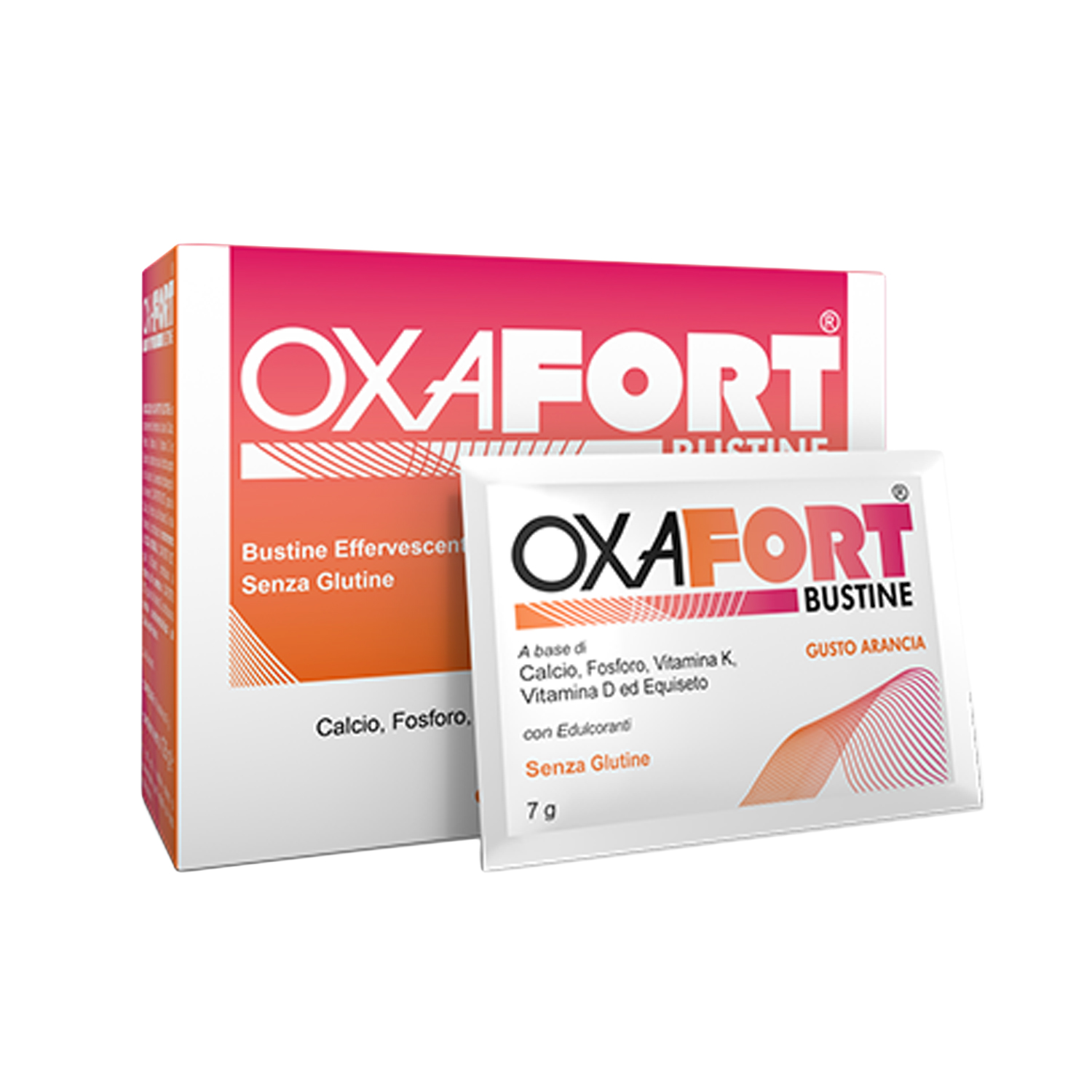 image - 934503374 - Integratore alimentare che supporta il metabolismo energetico e aiuta a ridurre stanchezza e affaticamento. - 7886267_2.jpg