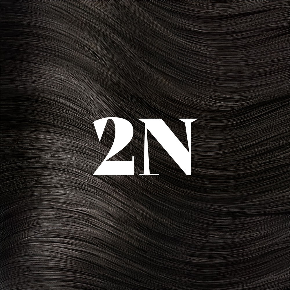 image - 975906660 - HERBATINT 3DOSI 2N 300 ML - 4732907_9.jpg