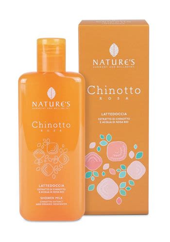 943256192 - Nature's Chinotto Rosa Lattedoccia 200ml - 4725817_2.jpg