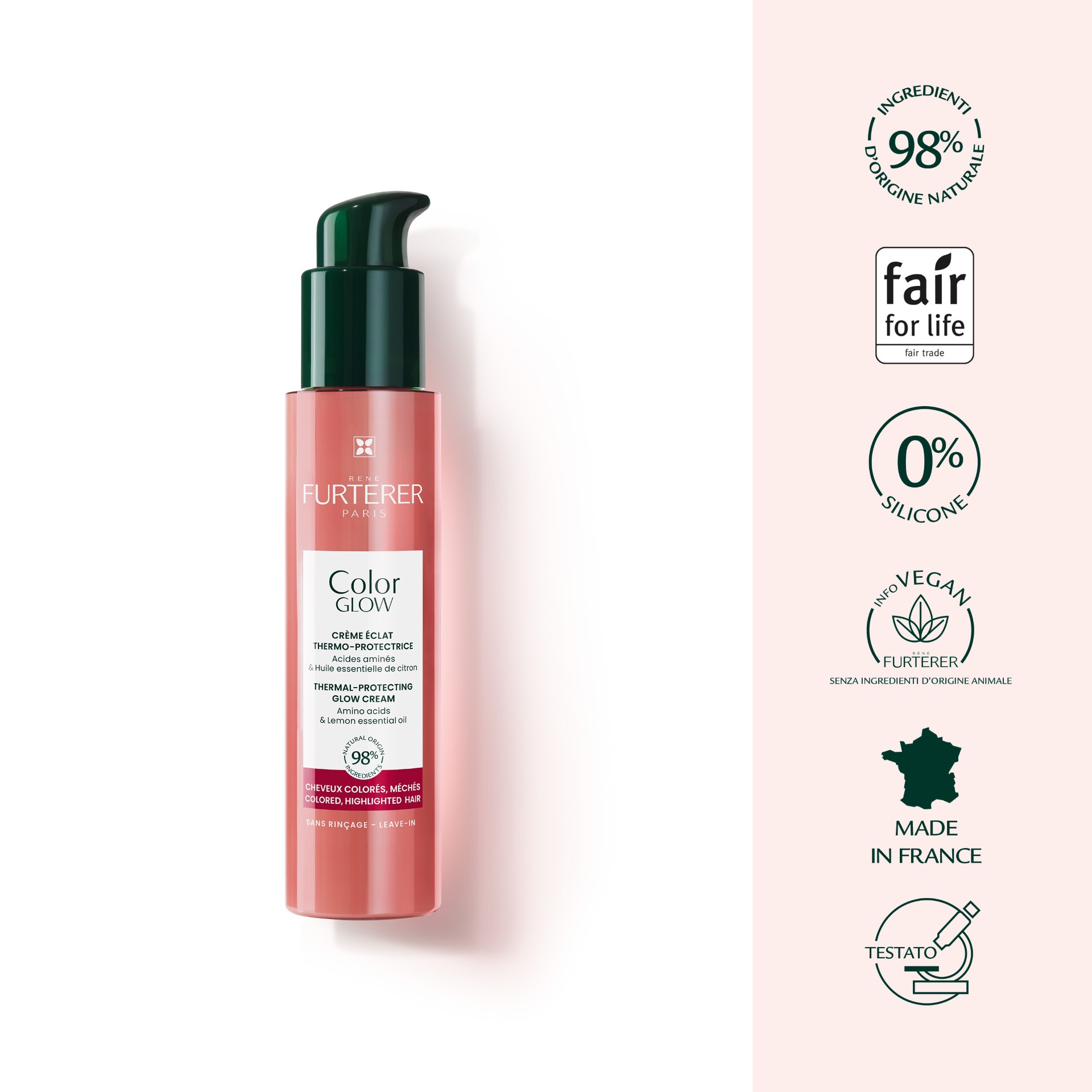 986962607 - COLOR GLOW CREMA LUMINOSITA' TERMO PROTETTIVA 100 ML - 4756339_8.jpg