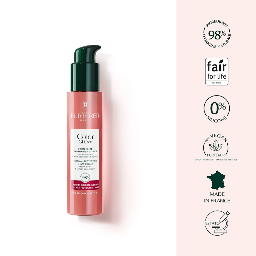 986962607 - COLOR GLOW CREMA LUMINOSITA' TERMO PROTETTIVA 100 ML - 4756339_8.jpg