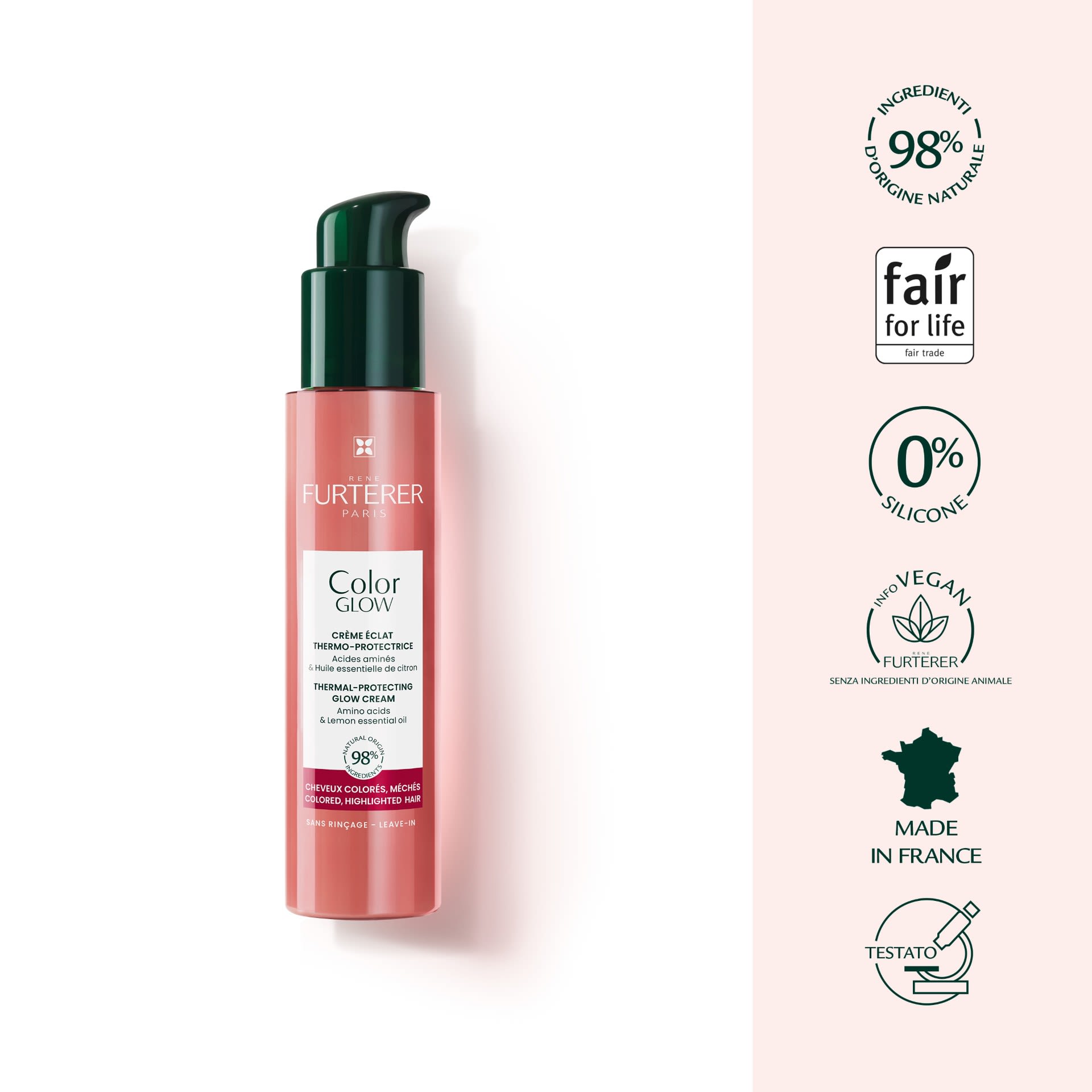 986962607 - COLOR GLOW CREMA LUMINOSITA' TERMO PROTETTIVA 100 ML - 4756339_8.jpg