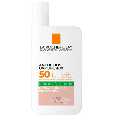 image - 985000710 - ANTHELIOS FLUIDO OIL CONTROL COLORATO UVMUNE SPF50+ 50 ML - 4710911_1.jpg