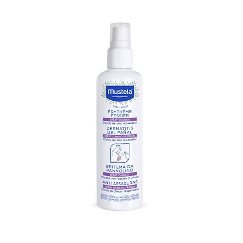 982465332 - Mustela Spray Cambio pannolino 75ml - 4708545_1.jpg