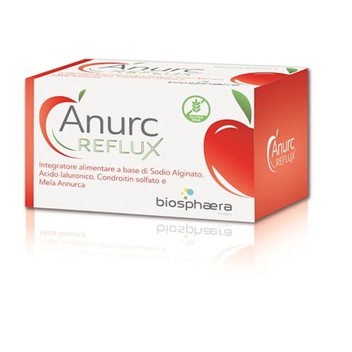 image - 943314765 - ANURC REFLUX 20 STICK - 4864111_2.jpg