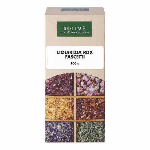 902665722 - LIQUIRIZIA RDX FASCETTI 100G - 4766992_2.jpg