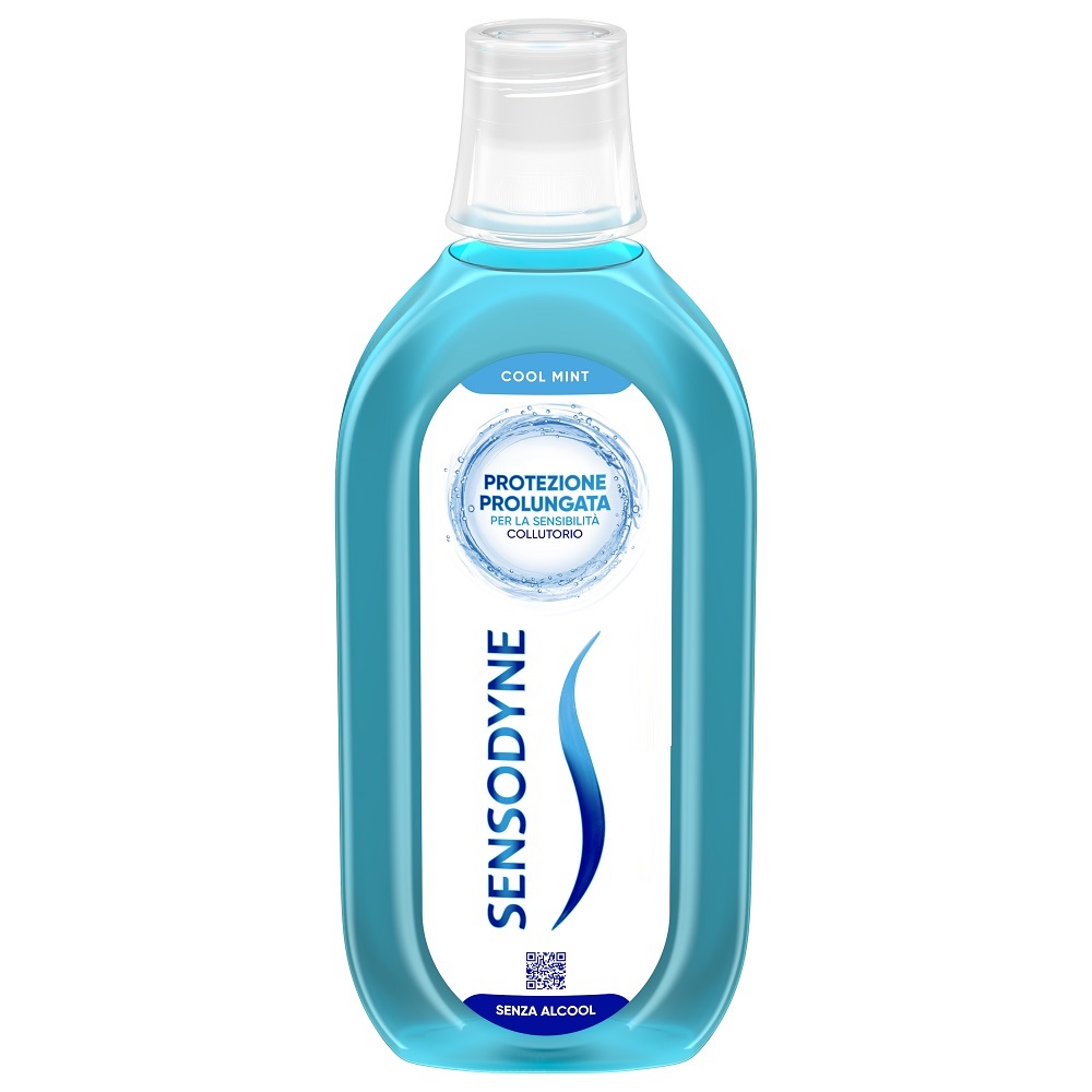 971191287 - SENSODYNE COLLUTORIO COOL MINT 500 ML - 4711565_2.jpg