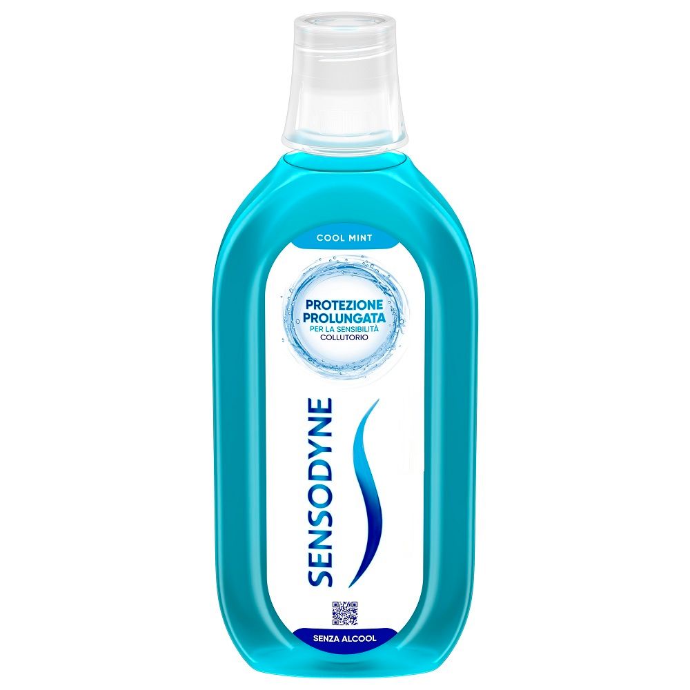 image - 971191287 - SENSODYNE COLLUTORIO COOL MINT 500 ML - 4711565_2.jpg