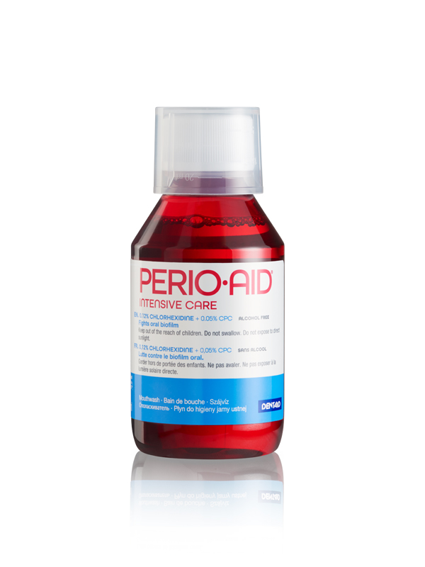 971299906 - PERIO AID INTENSIVE CARE 0,12% 150 ML - 7881102_2.jpg
