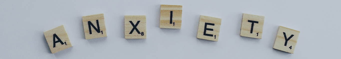 Ansia e stress: rimendi naturali per combatterli