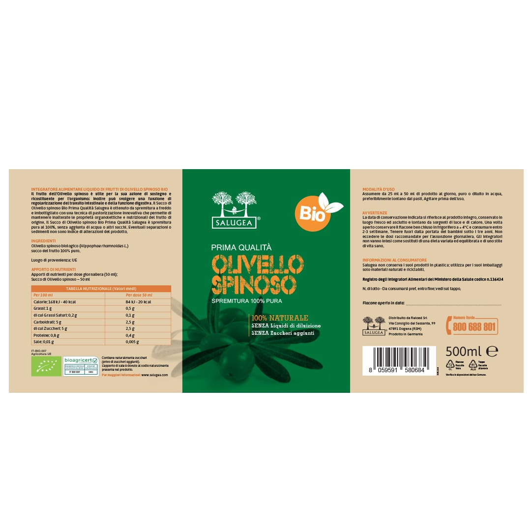 image - 982000731 - SALUGEA SUCCO OLIVELLO BIO 500 ML - 4738129_9.jpg