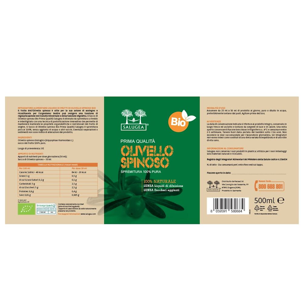 982000731 - SALUGEA SUCCO OLIVELLO BIO 500 ML - 4738129_9.jpg