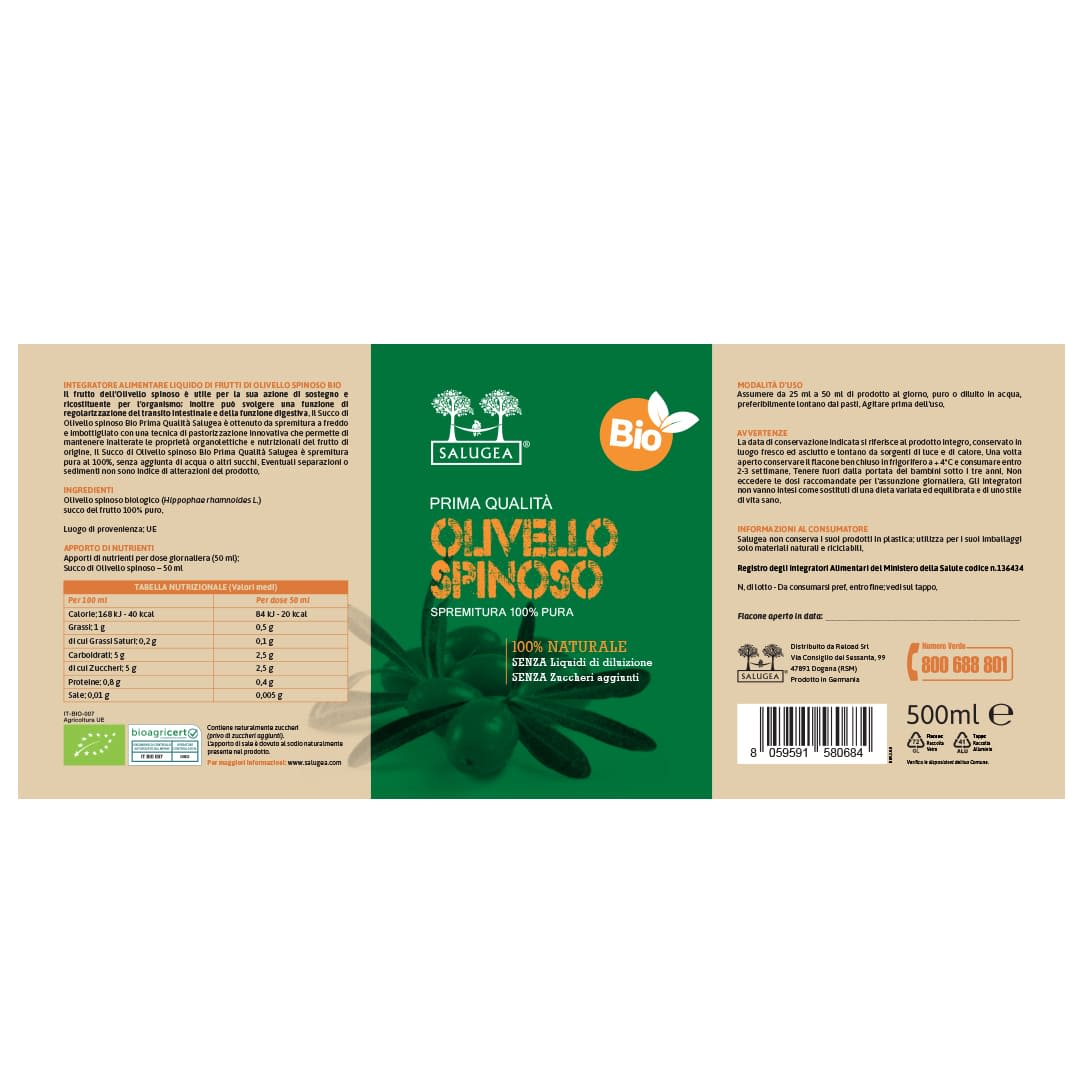 982000731 - SALUGEA SUCCO OLIVELLO BIO 500 ML - 4738129_9.jpg