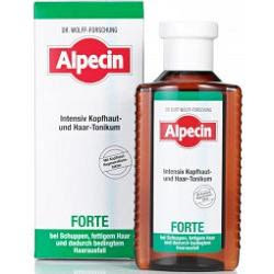 image - 905642183 - Alpecin Forte Tonico Intensivo 200ml - 7889480_2.jpg