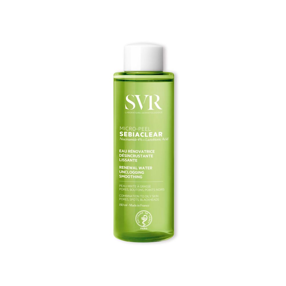 980481915 - Svr Sebiaclear Micro-peel Acqua dermatologica 150ml - 4736395_2.jpg
